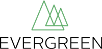 Evergreen Investment Advisors